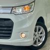 suzuki wagon-r-stingray 2014 quick_quick_MH34S_MH34S-766265 image 12