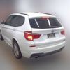 bmw x3 2015 -BMW--BMW X3 LDA-WY20--WBAWY32020L699791---BMW--BMW X3 LDA-WY20--WBAWY32020L699791- image 2