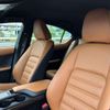 lexus is 2020 -LEXUS--Lexus IS 6AA-AVE30--AVE30-5084063---LEXUS--Lexus IS 6AA-AVE30--AVE30-5084063- image 46