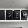 toyota prius-α 2014 -TOYOTA--Prius α DAA-ZVW40W--ZVW40-0007950---TOYOTA--Prius α DAA-ZVW40W--ZVW40-0007950- image 12