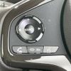 honda n-box 2023 quick_quick_6BA-JF3_JF3-5318907 image 14