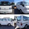 mazda bongo-van 2020 -MAZDA--Bongo Van DBF-SLP2V--SLP2V-112320---MAZDA--Bongo Van DBF-SLP2V--SLP2V-112320- image 2