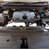 toyota land-cruiser-prado 2019 21920509 image 28