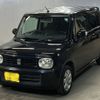 suzuki alto-lapin 2010 -SUZUKI 【福岡 582ね8470】--Alto Lapin HE22S-180903---SUZUKI 【福岡 582ね8470】--Alto Lapin HE22S-180903- image 1