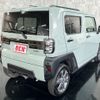 daihatsu taft 2024 -DAIHATSU--Taft 5BA-LA900S--LA900S-0179330---DAIHATSU--Taft 5BA-LA900S--LA900S-0179330- image 2