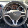 honda fit 2008 TE223 image 24