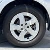 toyota prius 2009 CFJ1634432 image 30
