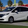 honda freed 2019 -HONDA--Freed DAA-GB7--GB7-1089061---HONDA--Freed DAA-GB7--GB7-1089061- image 8