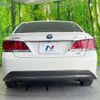 toyota crown-hybrid 2013 CFJ1674890 image 16