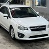 subaru impreza-wagon 2014 -SUBARU--Impreza Wagon GP2-020151---SUBARU--Impreza Wagon GP2-020151- image 5