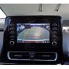 toyota aqua 2022 CFJ1730865 image 6
