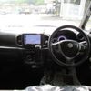 suzuki spacia 2017 -SUZUKI--Spacia DAA-MK42S--MK42S-821978---SUZUKI--Spacia DAA-MK42S--MK42S-821978- image 4