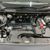 toyota rav4 2023 -TOYOTA--RAV4 6BA-MXAA54--MXAA54-4042457---TOYOTA--RAV4 6BA-MXAA54--MXAA54-4042457- image 14