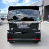 honda n-box 2017 -HONDA--N BOX JF1--1933455---HONDA--N BOX JF1--1933455- image 2