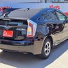 toyota prius 2012 -TOYOTA--Prius DAA-ZVW30--ZVW30-1527962---TOYOTA--Prius DAA-ZVW30--ZVW30-1527962- image 2