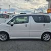 suzuki wagon-r 2017 -SUZUKI 【三河 580ﾔ7713】--Wagon R DAA-MH55S--MH55S-143380---SUZUKI 【三河 580ﾔ7713】--Wagon R DAA-MH55S--MH55S-143380- image 27