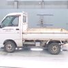 daihatsu hijet-truck 1998 -DAIHATSU--Hijet Truck S110P-181785---DAIHATSU--Hijet Truck S110P-181785- image 5