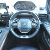 peugeot rifter 2022 quick_quick_K9PYH01_VR3ECYHZ3NJ714498 image 13