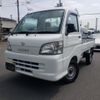 daihatsu hijet-truck 2006 GOO_JP_700102024930250710001 image 1