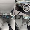 nissan cube 2017 CFJ1818661 image 7