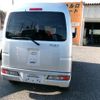 daihatsu hijet-van 2019 -DAIHATSU--Hijet Van S321V--0397457---DAIHATSU--Hijet Van S321V--0397457- image 2