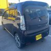 suzuki wagon-r 2013 -SUZUKI--Wagon R DBA-MH34S--MH34S-940579---SUZUKI--Wagon R DBA-MH34S--MH34S-940579- image 7