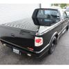 chevrolet s-10 1996 GOO_NET_EXCHANGE_0551683A30230922W001 image 63
