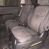 toyota alphard 2012 CFJ1704691 image 8