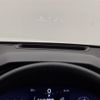 toyota harrier 2025 CFJ1795083 image 21
