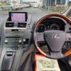 lexus hs 2013 -LEXUS--Lexus HS ANF10--2061073---LEXUS--Lexus HS ANF10--2061073- image 12