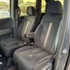 honda n-box 2018 -HONDA--N BOX DBA-JF3--JF3-1078534---HONDA--N BOX DBA-JF3--JF3-1078534- image 24