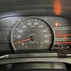 toyota roomy 2019 -TOYOTA--Roomy DBA-M910A--M910A-0059176---TOYOTA--Roomy DBA-M910A--M910A-0059176- image 18