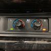 toyota alphard 2021 -TOYOTA--Alphard AGH30W--AGH30-9040990---TOYOTA--Alphard AGH30W--AGH30-9040990- image 5