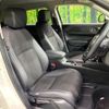honda vezel 2022 quick_quick_RV5_RV5-1044360 image 8