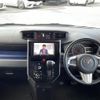 toyota roomy 2019 -TOYOTA--Roomy DBA-M900A--M900A-0340398---TOYOTA--Roomy DBA-M900A--M900A-0340398- image 23