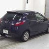 mazda demio 2014 TE3133 image 4