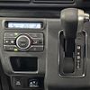 daihatsu atrai 2022 CFJ1625992 image 23
