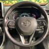 toyota rav4 2020 -TOYOTA--RAV4 6BA-MXAA54--MXAA54-2017155---TOYOTA--RAV4 6BA-MXAA54--MXAA54-2017155- image 11