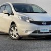 nissan note 2015 -NISSAN--Note DBA-E12--E12-359982---NISSAN--Note DBA-E12--E12-359982- image 10