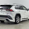 toyota rav4 2019 CFJ1559743 image 18
