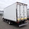 isuzu elf-truck 2017 GOO_NET_EXCHANGE_0402607A30250620W002 image 7