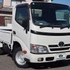 toyota dyna-truck 2016 GOO_NET_EXCHANGE_0207851A30240912W009 image 4