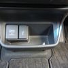 honda freed 2023 -HONDA--Freed 5BA-GB5--GB5-3218789---HONDA--Freed 5BA-GB5--GB5-3218789- image 10