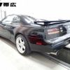 nissan fairlady-z 1997 -NISSAN--Fairlady Z GZ32--054351---NISSAN--Fairlady Z GZ32--054351- image 6