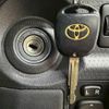 toyota fj-cruiser 2014 CFJ1692501 image 11
