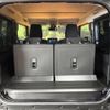 suzuki jimny 2023 CFJ1629413 image 11