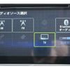 subaru outback 2016 quick_quick_DBA-BS9_BS9-032336 image 3