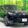 honda zr-v 2023 CFJ1803148 image 16