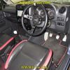 suzuki jimny 2014 -SUZUKI--Jimny JB23W-710320---SUZUKI--Jimny JB23W-710320- image 3
