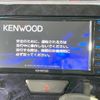 daihatsu tanto 2017 -DAIHATSU--Tanto DBA-LA600S--LA600S-0610174---DAIHATSU--Tanto DBA-LA600S--LA600S-0610174- image 4